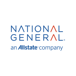 National General 